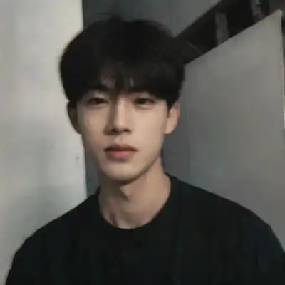 黄梦瑶