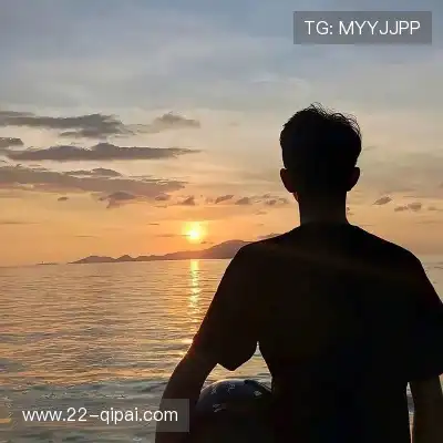 萧宁娟