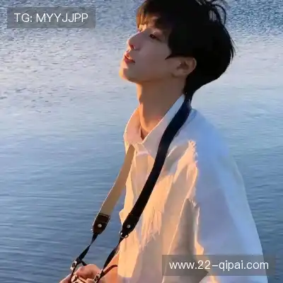 徐晓芸